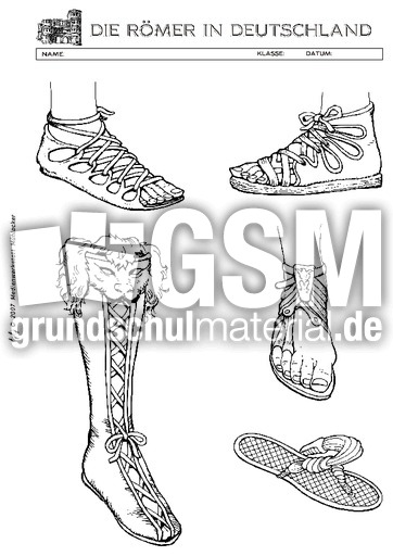 Mal-Blatt_Schuhe_2.pdf